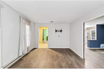 1501 Rolling Meadows Drive, Vermilion, OH 44089 - Photo 50