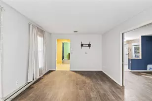 1501 Rolling Meadows Dr, Vermilion, OH 44089 - Photo 50