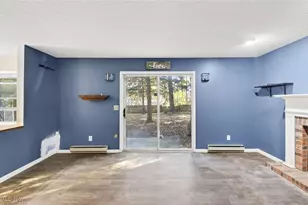 1501 Rolling Meadows Dr, Vermilion, OH 44089 - Photo 16