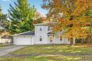 1501 Rolling Meadows Dr, Vermilion, OH 44089 - Photo 38