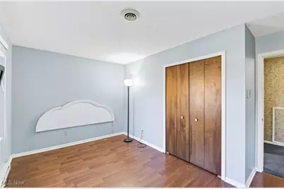 1501 Rolling Meadows Drive, Vermilion, OH 44089 - Photo 30