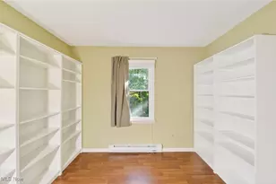 1501 Rolling Meadows Dr, Vermilion, OH 44089 - Photo 28