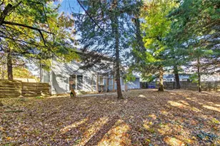 1501 Rolling Meadows Dr, Vermilion, OH 44089 - Photo 36