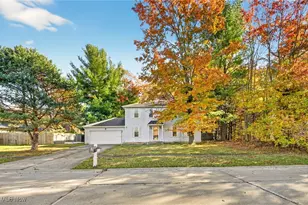 1501 Rolling Meadows Dr, Vermilion, OH 44089 - Photo 42