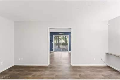 1501 Rolling Meadows Drive, Vermilion, OH 44089 - Photo 18