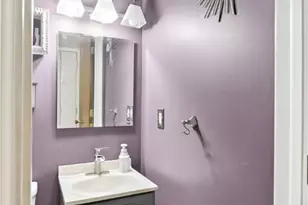 1501 Rolling Meadows Dr, Vermilion, OH 44089 - Photo 14