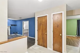 1501 Rolling Meadows Dr, Vermilion, OH 44089 - Photo 10