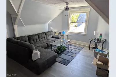 3613 Dawning Avenue, Loveland, OH 44109 - Photo 10