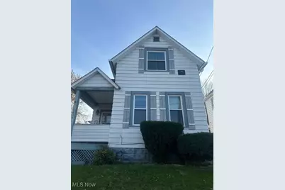 3613 Dawning Avenue, Loveland, OH 44109 - Photo 2