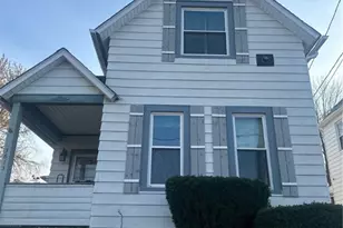 3613 Dawning Ave, Loveland, OH 44109 - Photo 2