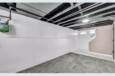 16709 Harvard Avenue, Loveland, OH 44128 - Photo 26