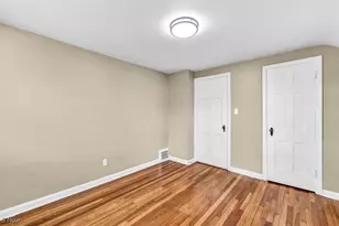 16709 Harvard Ave, Loveland, OH 44128 - Photo 18