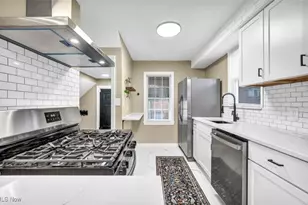 16709 Harvard Ave, Loveland, OH 44128 - Photo 14