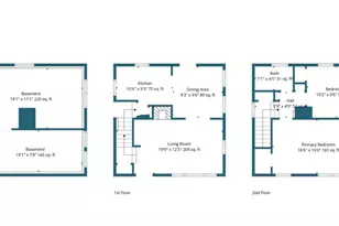 16709 Harvard Ave, Loveland, OH 44128 - Photo 36