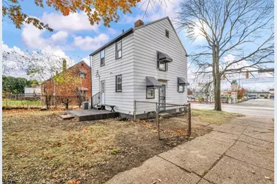 16709 Harvard Avenue, Loveland, OH 44128 - Photo 34