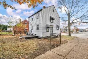 16709 Harvard Ave, Loveland, OH 44128 - Photo 34