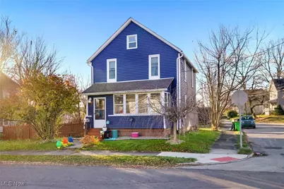 986 Shannon Avenue, Barberton, OH 44203 - Photo 30