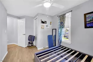 986 Shannon Ave, Barberton, OH 44203 - Photo 22