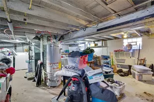 986 Shannon Ave, Barberton, OH 44203 - Photo 26