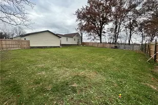 2 Miller St, Zanesville, OH 43701 - Photo 2