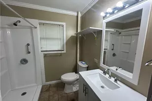 2 Miller St, Zanesville, OH 43701 - Photo 10