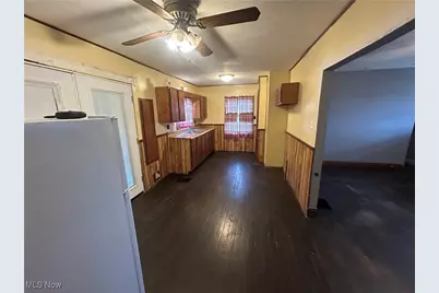 2 Miller Street, Zanesville, OH 43701 - Photo 6