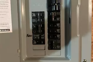 657 6th Ave, East Liverpool, OH 43920 - Photo 14