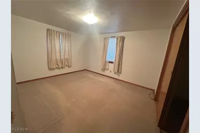 657 6th Avenue, East Liverpool, OH 43920 - Photo 8