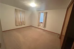 657 6th Ave, East Liverpool, OH 43920 - Photo 8