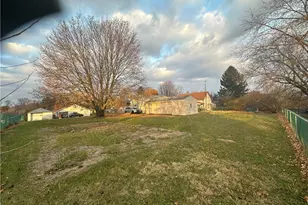 657 6th Ave, East Liverpool, OH 43920 - Photo 18