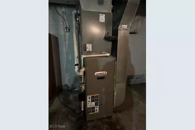 657 6th Avenue, East Liverpool, OH 43920 - Photo 12