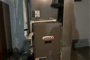 657 6th Ave, East Liverpool, OH 43920 - Photo 12