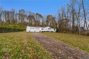 46835 Mary St, East Liverpool, OH 43920 - Photo 28