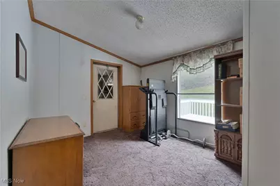 46835 Mary Street, East Liverpool, OH 43920 - Photo 20