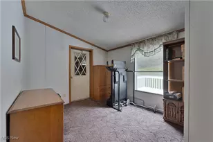 46835 Mary St, East Liverpool, OH 43920 - Photo 20