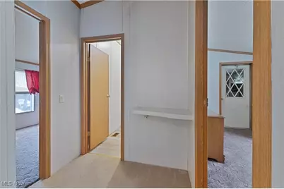 46835 Mary Street, East Liverpool, OH 43920 - Photo 18