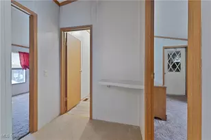 46835 Mary St, East Liverpool, OH 43920 - Photo 18