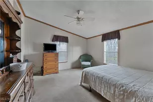 46835 Mary St, East Liverpool, OH 43920 - Photo 14