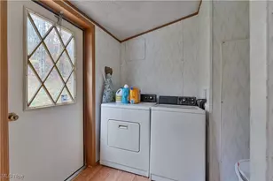 46835 Mary St, East Liverpool, OH 43920 - Photo 24