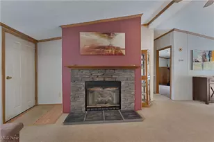 46835 Mary St, East Liverpool, OH 43920 - Photo 10