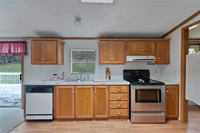 46835 Mary Street, East Liverpool, OH 43920 - Photo 2