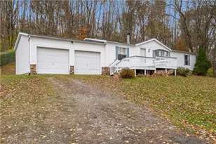 46835 Mary St, East Liverpool, OH 43920 - Photo 30