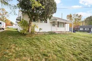 1985 Clairmont Ave, Akron, OH 44301 - Photo 1