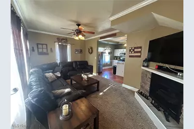 150 W Athens Road, Roseville, OH 43777 - Photo 4