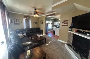 150 W Athens Rd, Roseville, OH 43777 - Photo 4