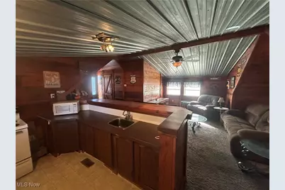 150 W Athens Road, Roseville, OH 43777 - Photo 16