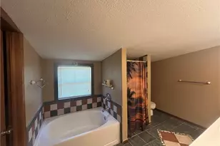 150 W Athens Rd, Roseville, OH 43777 - Photo 8