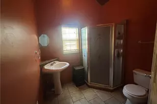 150 W Athens Rd, Roseville, OH 43777 - Photo 10