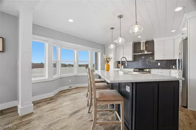 1531 Lake Crest Drive, Roaming Shores, OH 44084 - Photo 16