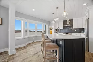 1531 Lake Crest Dr, Roaming Shores, OH 44084 - Photo 16